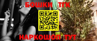 индика Азнакаево