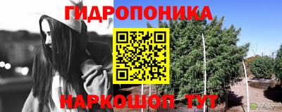 марки lsd Кунгур
