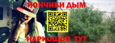 марки lsd Кунгур