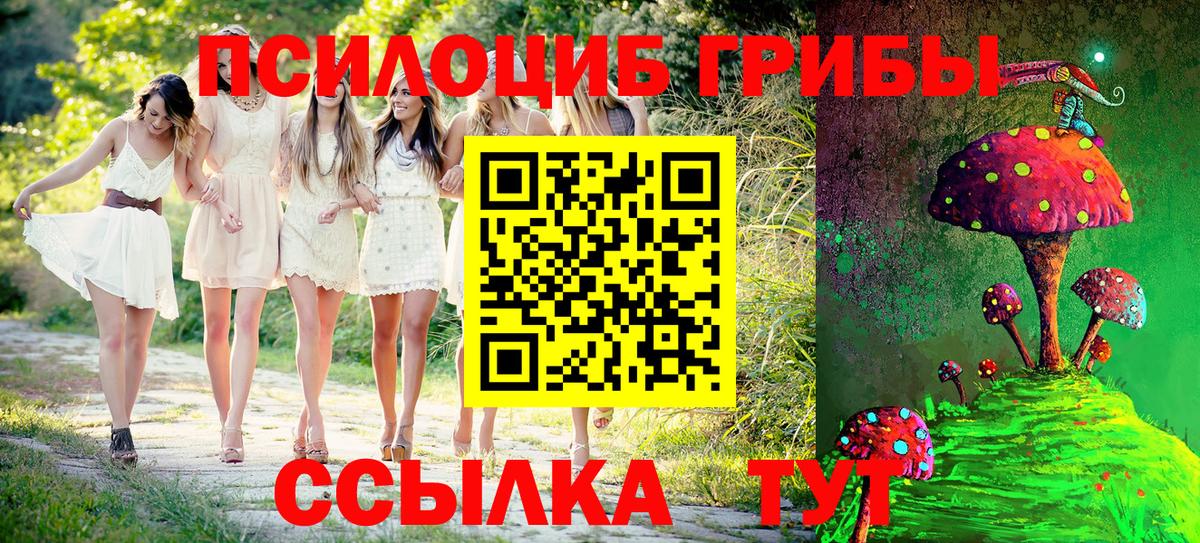 Псилоцибиновые грибы мухоморы  Волжск 